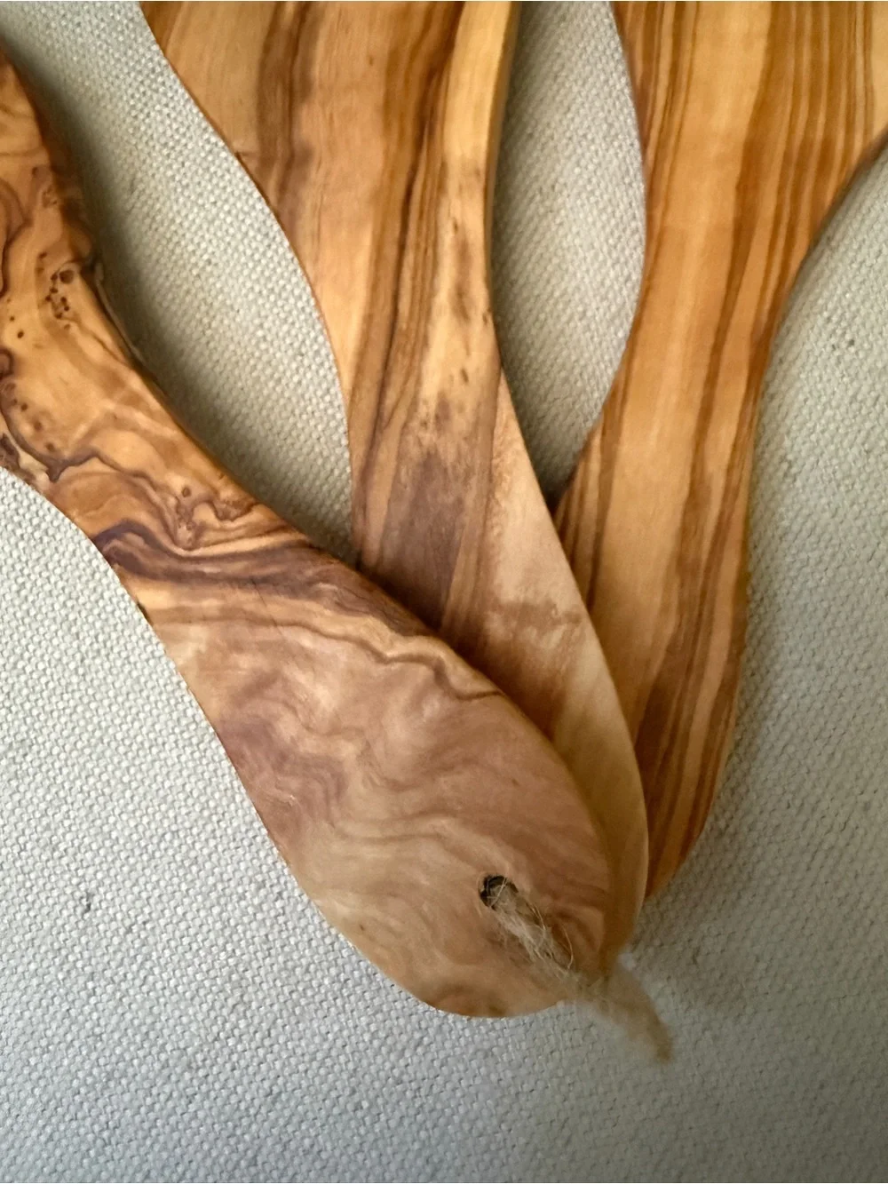 Arte Legno nwt classic